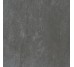 Плитка 60x60 Aston Grafito-Aston з колекції Aston Ecoceramic