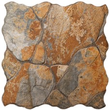 Canet Oxido - 45x45  Canet з колекції Canet El Molino Іспанія — сторінка 4