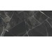 Плитка 59X119 Calacata Black Polished Grespania з колекції Calacata Black Grespania