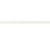 L-элемент (1x30.5) fMR5 Color Now Ghiaccio Spigolo - Color Now из коллекции Color Now FAP