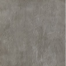 (60x60) Creacon R60G - Creative Concrete из коллекции Creative Concrete (60x60) Creacon R60G - Creative Concrete из коллекции Creative Concrete Creative Concrete Керамическая плитка IMOLA