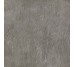 Плитка (60x60) Creacon R60G - Creative Concrete из коллекции Creative Concrete Imola