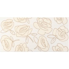 Декор (6x40) VELVET BEIGE F 20X40 - FM Velvet з колекції FM Velvet Декор (6x40) VELVET BEIGE F 20X40 - FM Velvet з колекції FM Velvet