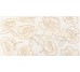 Декор (6x40) VELVET BEIGE F 20X40 – FM Velvet из коллекции FM Velvet Del Conca