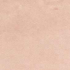 Вставка 3,4X3,4 Kasbah Taco Orchard Pink Matt 28991 Equipe з колекції Kasbah Equipe