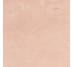 Вставка 3,4X3,4 Kasbah Taco Orchard Pink Matt 28991 Equipe из коллекции Kasbah Equipe