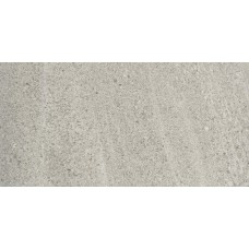 30x60 Lyon Natural Gris-Lyon-47LY32N з колекції Lyon 30x60 Lyon Natural Gris-Lyon-47LY32N з колекції Lyon Lyon Керамічна плитка Grespania