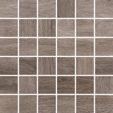 Мозаїка 30x30 Mattina grigio (36903) з колекції Mattina Мозаїка 30x30 Mattina grigio (36903) з колекції Mattina