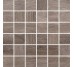 Мозаика 30x30 Mattina grigio (36903) Cerrad из коллекции Mattina Cerrad
