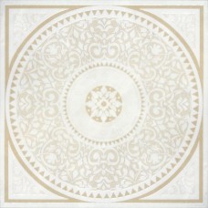 Декор 59x59 Coloso 1 Madras (2шт/кор) з колекції Palace