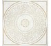Декор 59x59 Coloso 1 Madras (2шт/кор) з колекції Palace Grespania