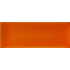 (12.5x33.3) Pop O - Pop з колекції Pop (12.5x33.3) Pop O - Pop з колекції Pop Pop Керамічна плитка IMOLA