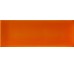Плитка (12.5x33.3) Pop O - Pop з колекції Pop Imola
