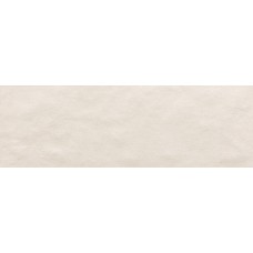 25x75 F Pbs Sheer White - Sheer з колекції Sheer FAP SHEER Керамічна плитка FAP Ceramiche