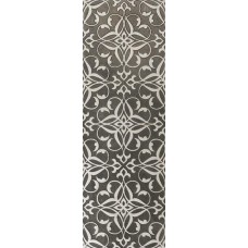 Декор Floral Decor Gris 30x90 Trail з колекції Trail El Molino Іспанія — сторінка 3