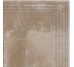 Ступень 30x30 Piatto sand (18730) Cerrad из коллекции Piaskowa Cerrad