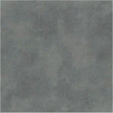 GPTU 603 GREY MATT RECT SILVER PEAK (1 сорт) GPTU 603 GREY MATT RECT SILVER PEAK (1 сорт) Silver Peak Керамическая плитка Cersanit