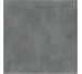 GPTU 603 GREY MATT RECT SILVER PEAK (1 сорт)
