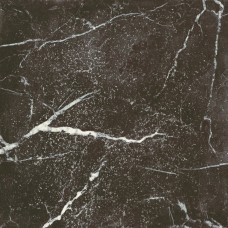 (33x33) 22057 Fs Omeya Black - FS by з колекції FS by FS by Peronda Керамічна плитка Peronda