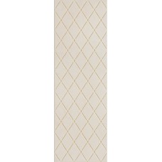 (25x75) 14299 HAMA-C - Treasure из коллекции Treasure
