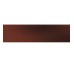 Плитка фасадна Cloud Rosa 65x240x7,4 Paradyz Paradyz