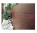 Плитка фасадна Cloud Rosa 65x240x7,4 Paradyz Paradyz