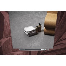 FRAME INOX Blower Полотенцесушитель электрический 1808х552 нержавейка глянцевая (3605550401004) FRAME INOX Blower Полотенцесушитель электрический 1808х552 нержавейка глянцевая (3605550401004) Cordivari