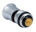 47565162 Universal Перемикач режимів (1 сорт)