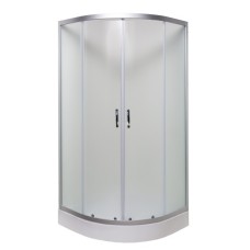 Душова кабіна 081 JK New 80x80x191 мілкий піддон ( А0050229 ) Vivia — сторінка 14