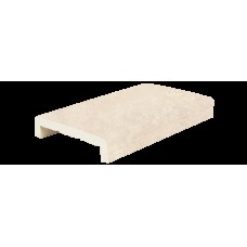 Ступінка 15*31 Pasamanos Corinto Beige Ce-12445 Клінкерна плитка — сторінка 9