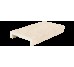 Ступінка 15*31 Pasamanos Corinto Beige Ce-12445 Gresmanc