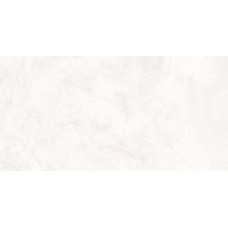 SILTSTONE BIANCO GRANDE MATT&CARVING 60х120 (плитка для підлоги і стін) SILTSTONE BIANCO GRANDE MATT&CARVING 60х120 (плитка для підлоги і стін)
