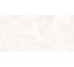 SILTSTONE BIANCO GRANDE MATT&CARVING 60х120 (плитка для пола и стен)