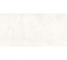 SILTSTONE BIANCO GRANDE MATT&CARVING 60х120 (плитка для пола и стен)