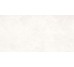 SILTSTONE BIANCO GRANDE MATT&CARVING 60х120 (плитка для пола и стен)