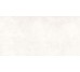 SILTSTONE BIANCO GRANDE MATT&CARVING 60х120 (плитка для пола и стен)