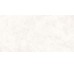 SILTSTONE BIANCO GRANDE MATT&CARVING 60х120 (плитка для пола и стен)