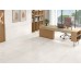 SILTSTONE BIANCO GRANDE MATT&CARVING 60х120 (плитка для пола и стен)