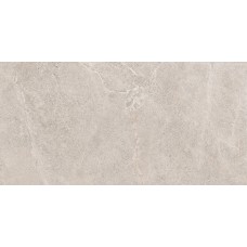 DISTINCT IVORY SILKY CRISTAL 59,7х119,7 (плитка для підлоги і стін) DISTINCT IVORY SILKY CRISTAL 59,7х119,7 (плитка для підлоги і стін)