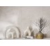 DISTINCT IVORY SILKY CRISTAL 59,7х119,7 (плитка для полов и стен)