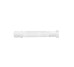 Гофра ANIplast 1 1/4"х32 мм 360-750 мм K203 ANIplast