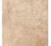 Плитка 30x30 Epoca Rosa R54W из коллекции Epoca Ragno Ragno