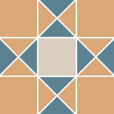 Спецэлемент A-1 Sheet 30x30 Aveiro Top Cer из коллекции Aveiro Спецэлемент A-1 Sheet 30x30 Aveiro Top Cer из коллекции Aveiro Aveiro Керамическая плитка TopCer