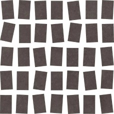 Мозаїка Mosaic Boogie Ebony - 30x30 4101235 Nok з колекції Nok Мозаїка Mosaic Boogie Ebony - 30x30 4101235 Nok з колекції Nok Nok Керамічна плитка 41Zero42