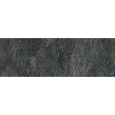 Noir 80x240 Ardoise з колекції Ardoise Ardoise Керамічна плитка Rex — сторінка 2