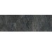 Плитка Noir 80x240 Ardoise Rex з колекції Ardoise Rex