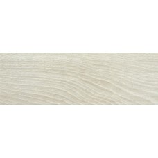 G. Ice Gray 20.5x61.5 Articwood STN з колекції Articwood STN STN Ceramica Іспанія  — сторінка 4