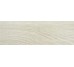 Плитка G. Ice Gray 20.5x61.5 Articwood STN из коллекции Articwood STN