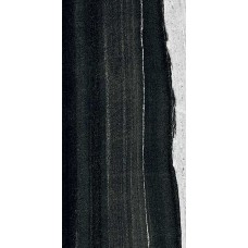 30x60 B&W Marble Flow R9 Nat Ret - B&W_Marble - 766590 з колекції B&W_Marble 30x60 B&W Marble Flow R9 Nat Ret - B&W_Marble - 766590 з колекції B&W_Marble Floor Gres — перша в Італії біла кераміка і порцеляновий граніт