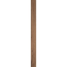 (7.3x67.4) 0BECASS Blend Legno Neutro - Blend з колекції Blend (7.3x67.4) 0BECASS Blend Legno Neutro - Blend з колекції Blend